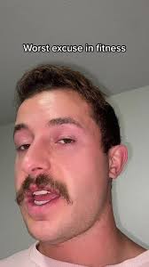 Fast Metabolism Tips: Eat More for Better Gym Results