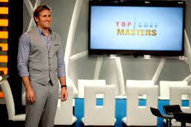 Curtis Stone Top Chef Masters Blog Bravo Tv Official Site