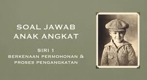 Jika telur sudah matang, angkat lalu tiriskan sebentar. Akademi Anak Angkat Home Facebook