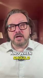 Smarty Shorts: Brat Summer #creativity #creativeapproach