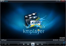 K lite codec player free download windows 10 64 bit. Best Pc Download Media Player Classic Video