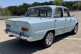 Image result for Acqua Di Fonta 1965 Alfa-Romeo