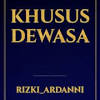 Hallo sobat, pada kesempatan ini admin akan membagikan link download novel yang berjudul sarah's surrender karya lynda chance. 1