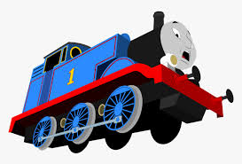 We did not find results for: Transparent Thomas The Train Clip Art Thomas The Tank Engine Hd Png Download Transparent Png Image Pngitem