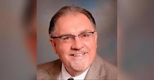 Clayton Haggard Obituary