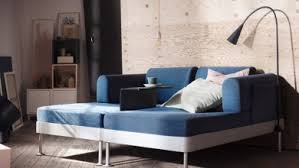 İşte en şık yatak odası takımları. Ikea 2020 Ev Dekorasyonu