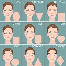 Pin On Make Up Beauty