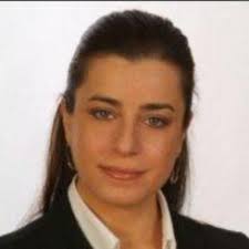 Elga Messina: “Chioggia ha grandi potenzialità”