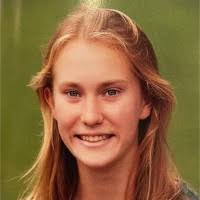 90+ perfiles de «Annalisa»