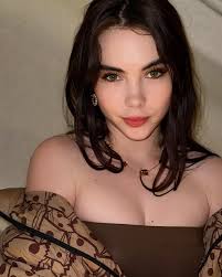 McKayla Maroney
