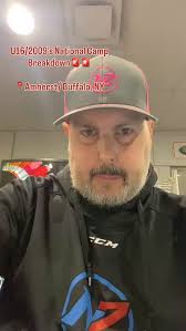 📣 NCAA Commitments