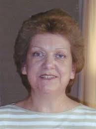 John Lepper's Instagram, Twitter & Facebook