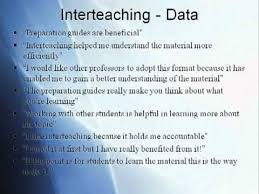 Pin By Francisco Rodriguez Ministries On Biuo Education Initiative How To Plan Understanding Education