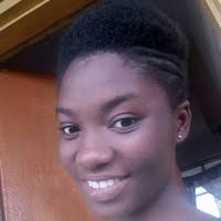 20+ "Ann Boateng" profiles