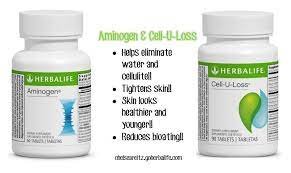 Aminogen Cell U Loss Herbalife Nutrition Shop Chelseareitz Goherbalife Com Herbalife Nutrition Herbalife Tips Herbalife Nutrition Club