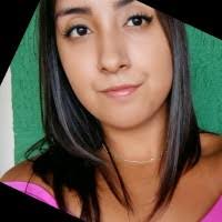 10+ "Amanda Soares De Lima" profiles