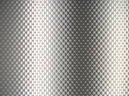 We did not find results for: Free Photo Lamp Texture Yellow Long Tube Free Download Jooinn