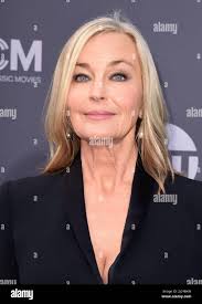 Derek scott hi-res stock photography and images