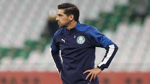 We did not find results for: Palmeiras Vai Acelerar Chegada De Reforcos Com Retorno De Abel Ferreira