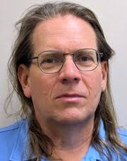 New members join nwu advancement team