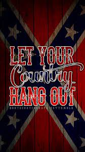 So, simply visit r/yourcity or r/yourcountry and you should get all the news & updates regarding your city or country. Cool Country Wallpapers Posted By Christopher Tremblay