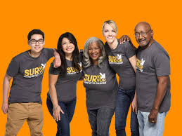 There are many good charities to make donations to for cancer research and such, but the best and easiest way many fake charities are se up to steal money, especially at times of disaster like this. Donate Money To Cancer Research Stand Up To Cancer