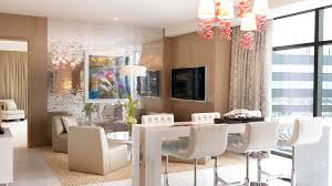 Park mgm two queen strip view × 2 + park mgm queen. Chelsea 3 Bdm The Cosmopolitan Of Las Vegas Nevada Rental Escapes
