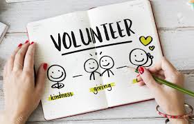 For instance, it is easier to communicate with different people from in conclusion, without the presence of technology, it is evident that the world would not be a better place to live. Lee Barbera Let S Walk Together And Make The World A Better Place By Lee Barbera Medium