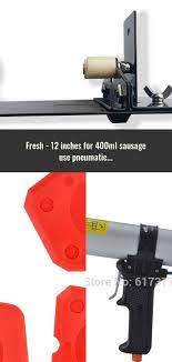 Pin En Construction Tools