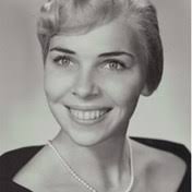 Remembering Kelseyville High School