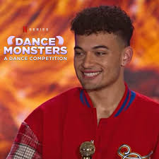 Tyler O'Hara (@_tylerohara) • Instagram photos and videos