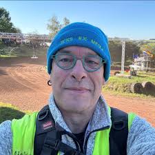 Graf Racing Team #GRT