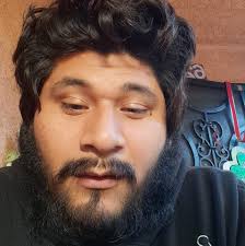 Umm excuse me? Why'd my stuff reset?