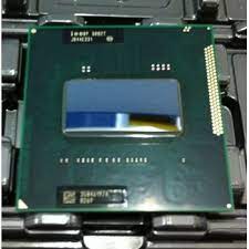 We put the 2.2 ghz intel 3632qm bga1224 to the test against the 2.2 ghz 3632qm fcpga988 to find out which you should buy. Intel Core I7 2710qe 3 40ghz Fcpga988 For Ktqm67 Family Kthm65 Mitx 1044 7623 Recab Uk
