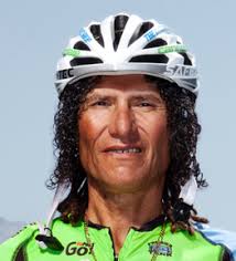 UNBOUND Notable Riders