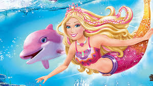 Connect with us on twitter. Watch Barbie Movies Online