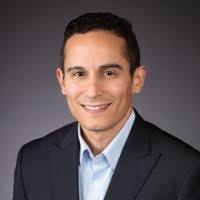 600+ "Fareed" profiles