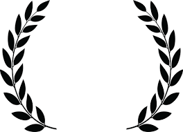 All of these laurel leaves resources are for free download on pngtree. Laurel Leaf Clipart Free Png Images Vector Psd Clipart Templates