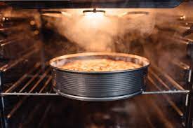 These easy recipes will get you started. How Steam Ovens Work Felton Appliance