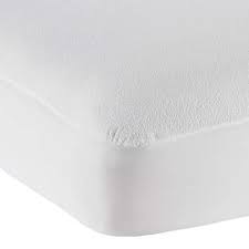 Full size waterproof mattress pad. Kids Waterproof Mattress Pad Crate Kids
