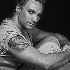 Selim bayraktar, a turkish actor is currently at the age of 44. Selim Bayraktar Net Worth