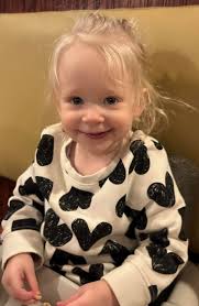 As the spokesperson of Chez...