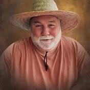 Woodard Family Obituaries