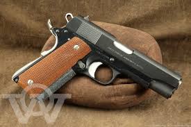 Image result for Orange 1977 Colt