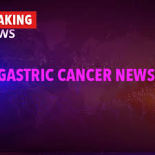 Stomach cancer is more common in men than in women and tends to occur mainly in older people. Alcohol Linked With Stomach Cancer Cancerconnect