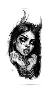 Nick Benn (benn2039)