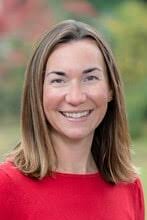 East Cambridge, MA Real Estate Agents