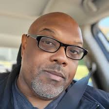 Why was Ronnie Garvin's title run as NWA champion so short?