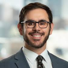 Lessons in Data Privacy for Education Leaders