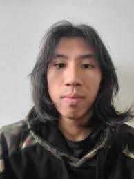 Ken Tran's Instagram, Twitter & Facebook